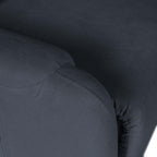 Sillón Akari