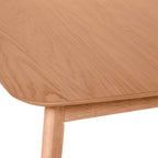 Mesa Enma