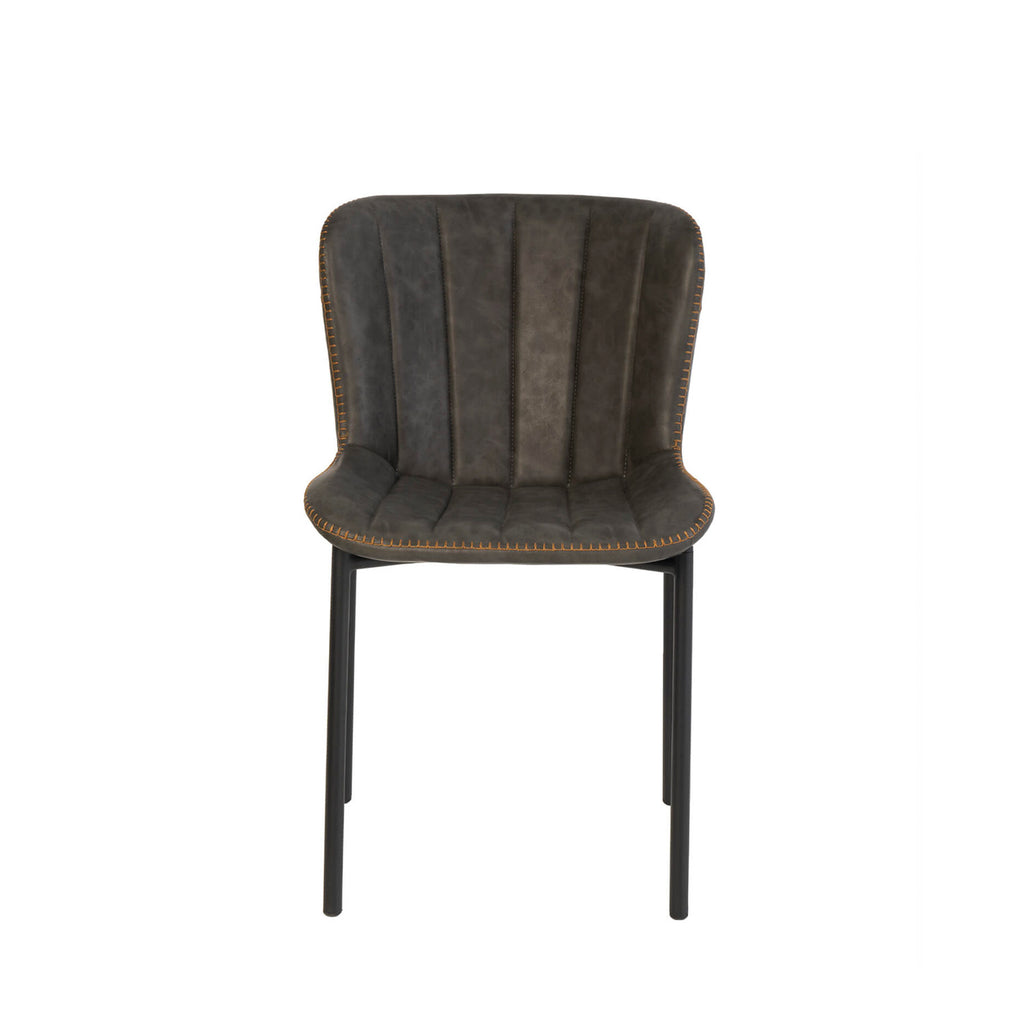 Silla Mayka