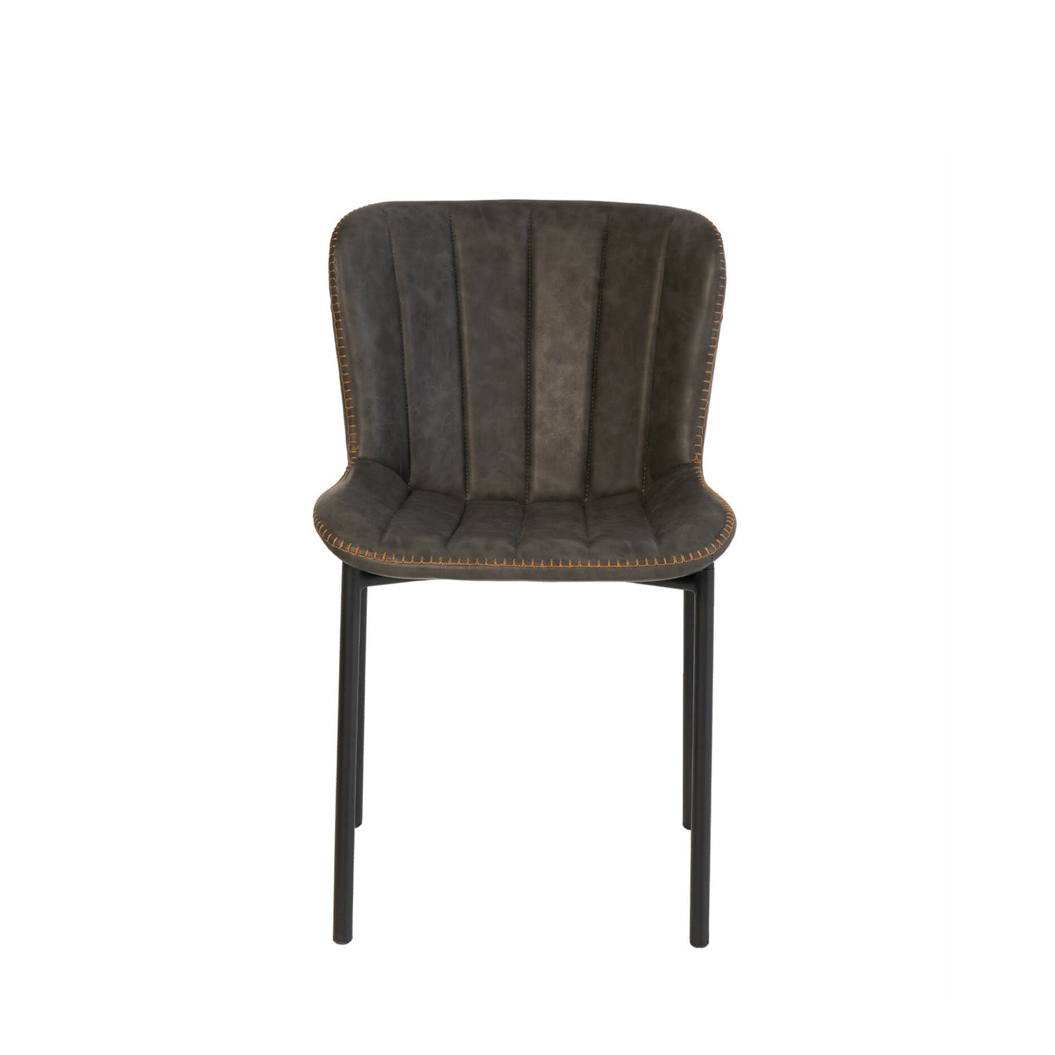 Silla Mayka