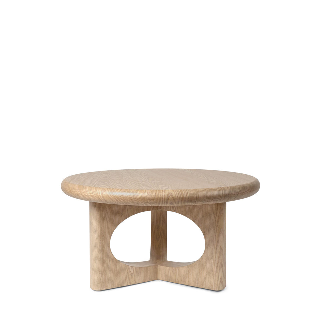 Mesa Centro Arnaud