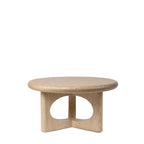 Mesa Centro Arnaud