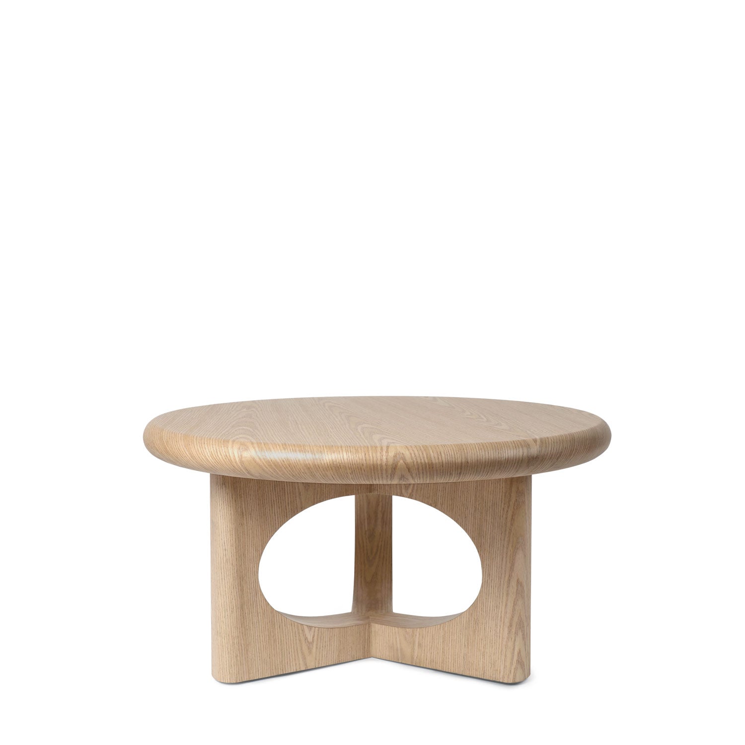 Mesa Centro Arnaud
