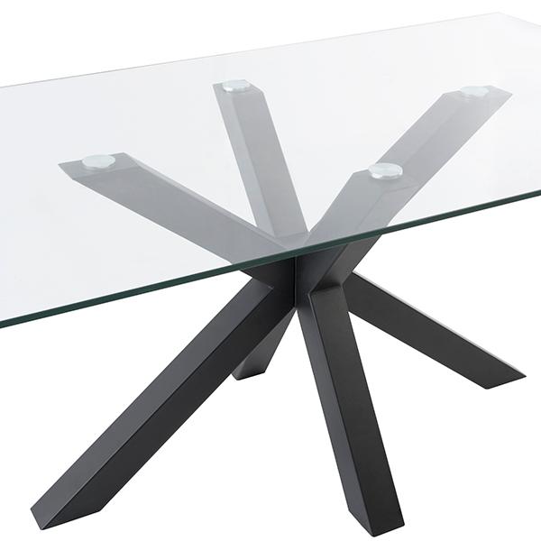 Mesa Demi
