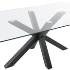 Mesa Demi