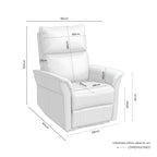 Sillón Misaki