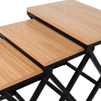 Mesa Centro Ciro