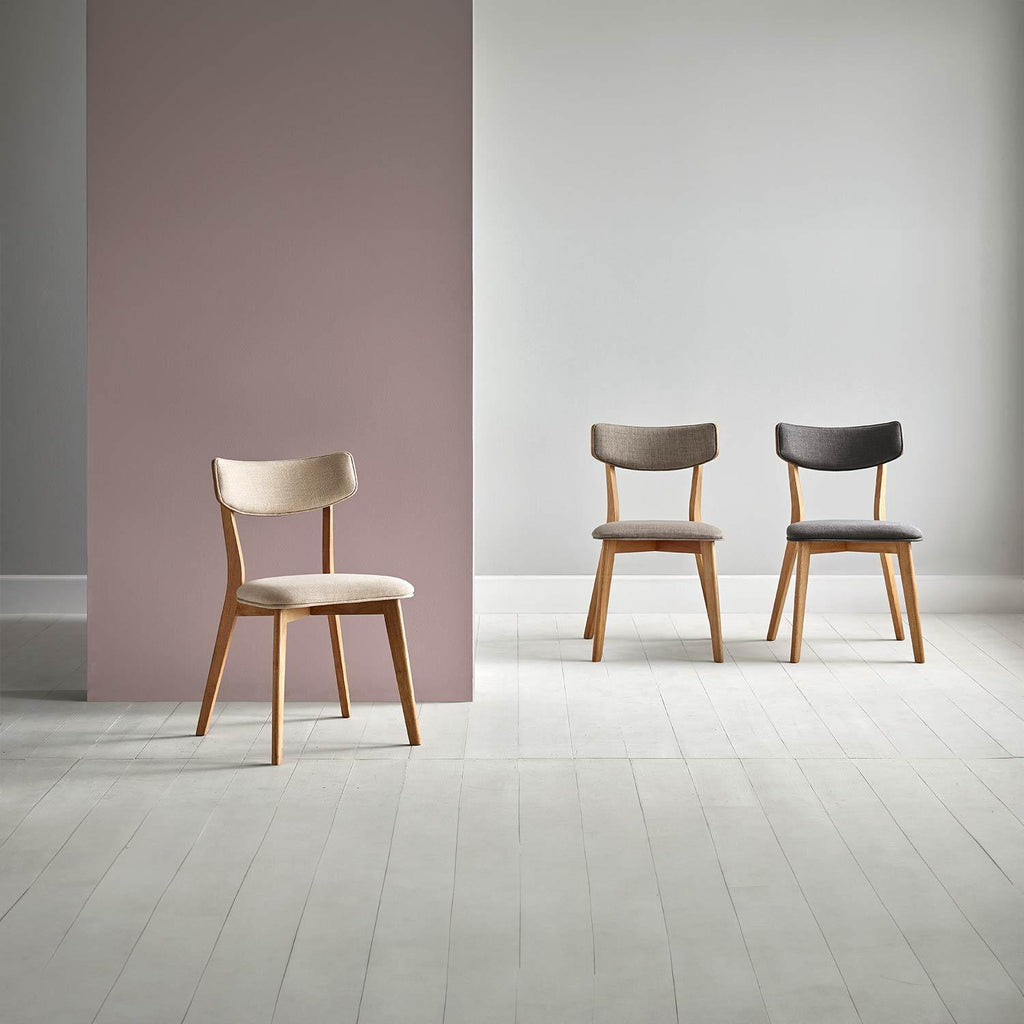 Silla Anais