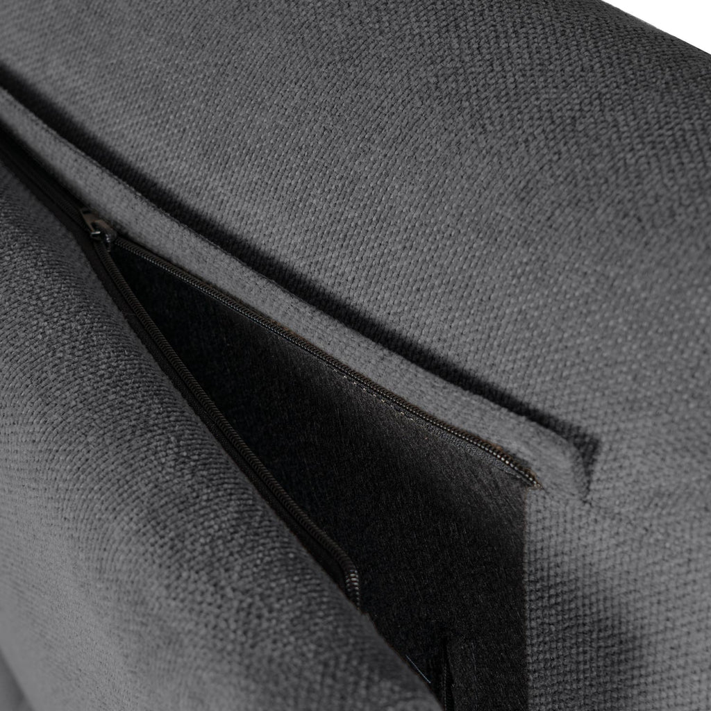 Sillón Misaki