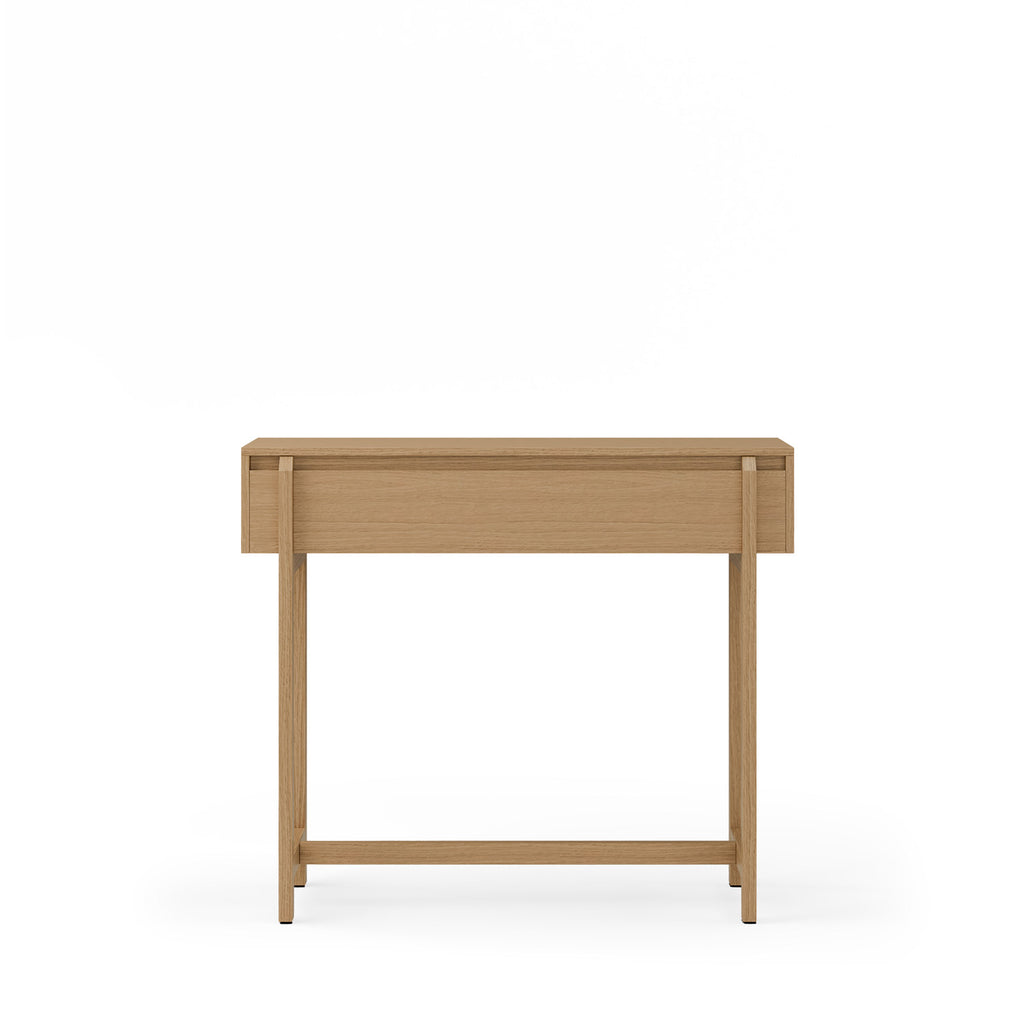 Consola Pacific - vista 2