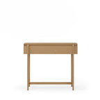 Consola Pacific - vista 2