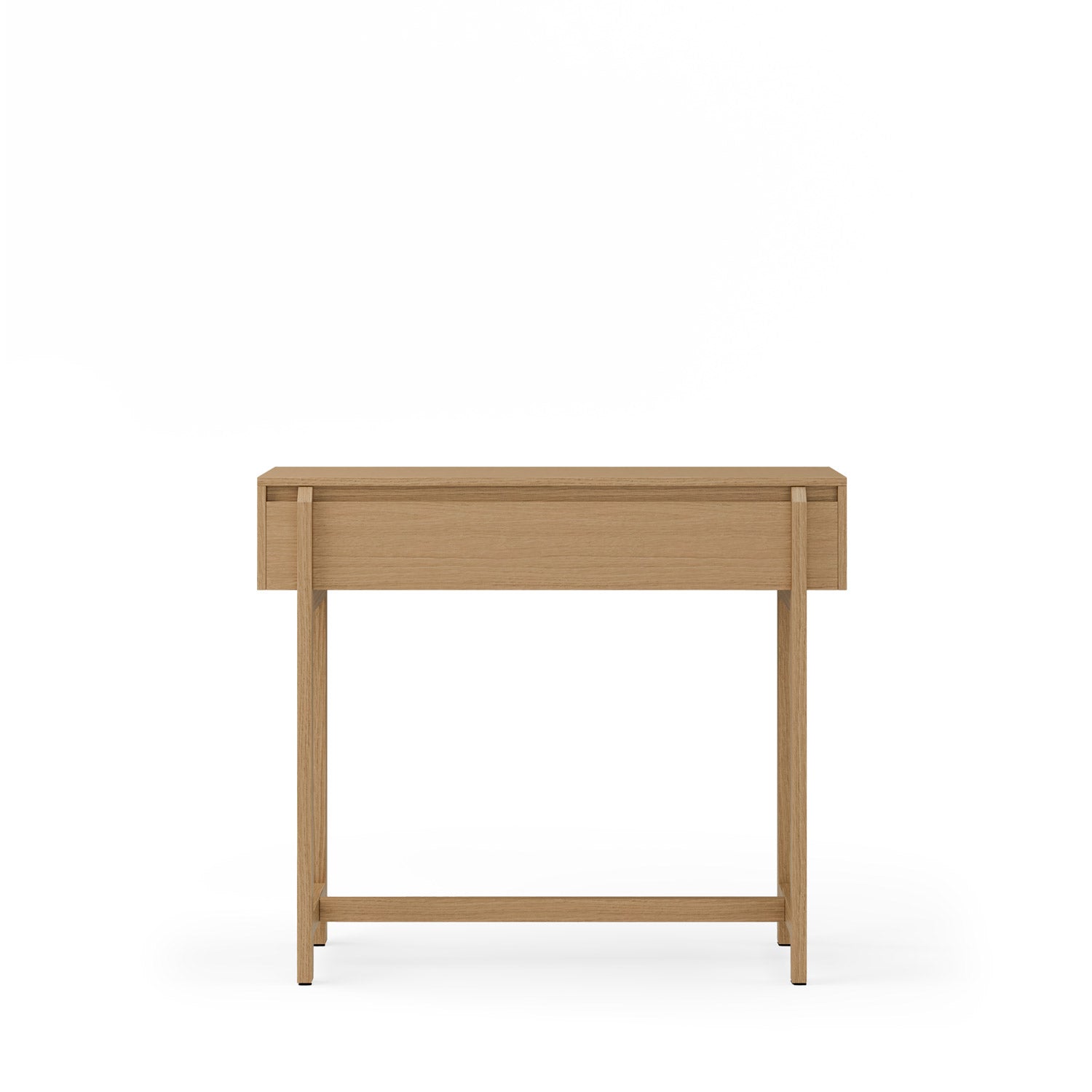 Consola Pacific - vista 2