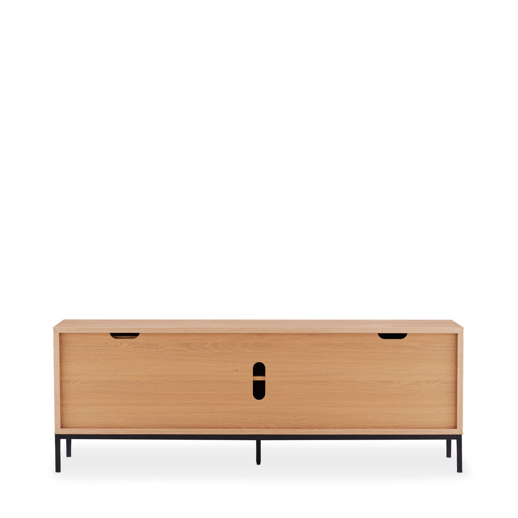 Mueble TV 160 Gante 7