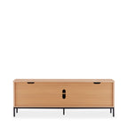 Mueble TV 160 Gante 7