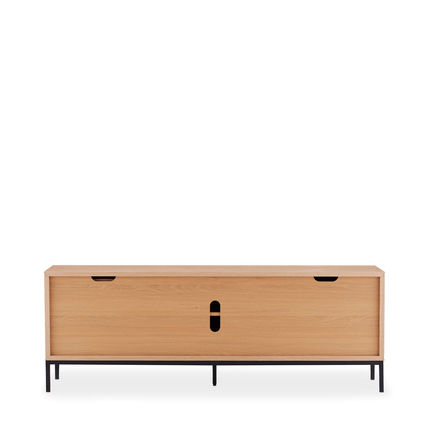 Mueble TV 160 Gante 7