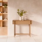 Consola Pacific - vista 2