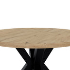 Mesa Sandy 00MS221717