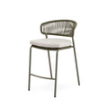 Taburete Randall