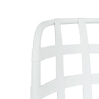 Silla Gina