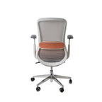 Silla Oficina Emory