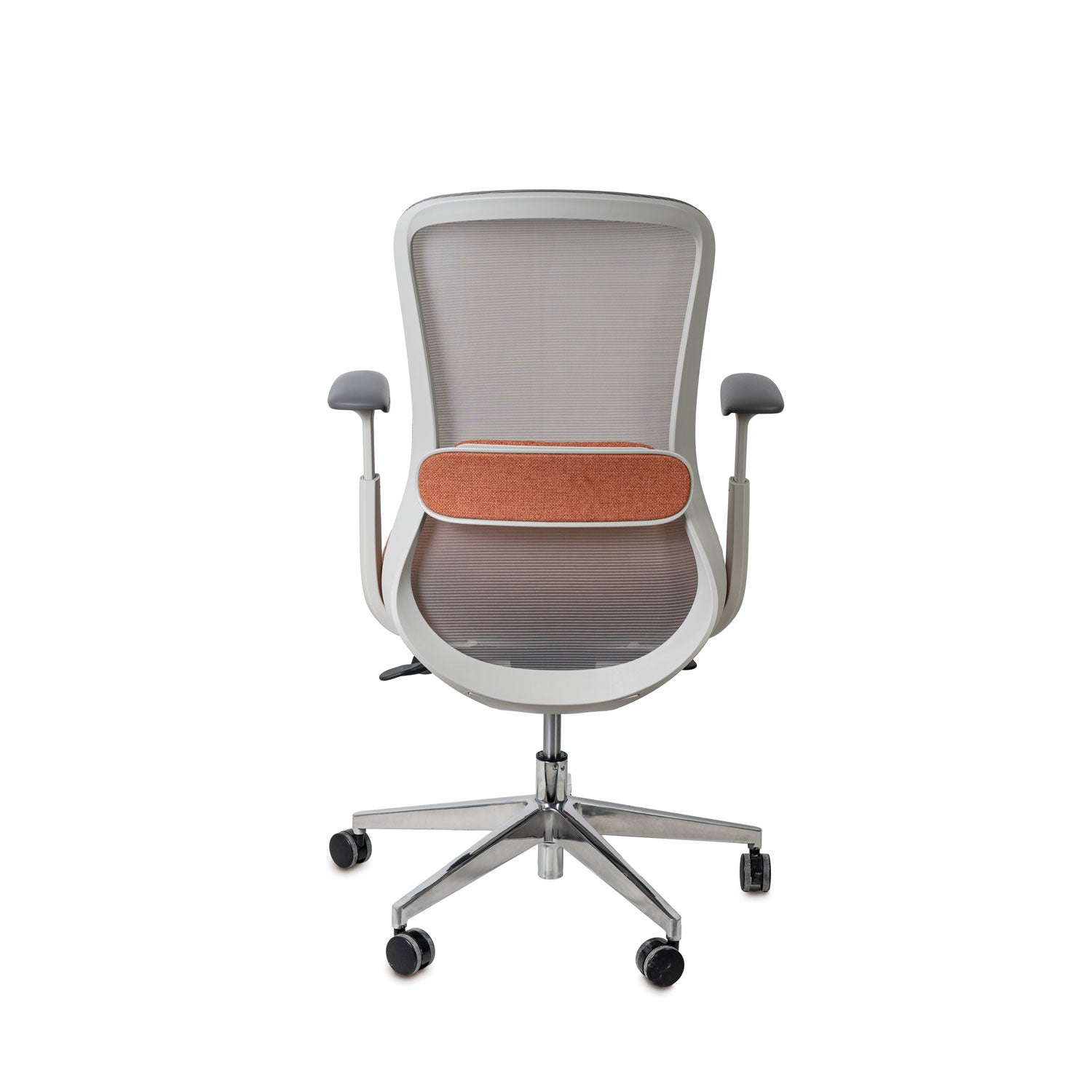 Silla Oficina Emory