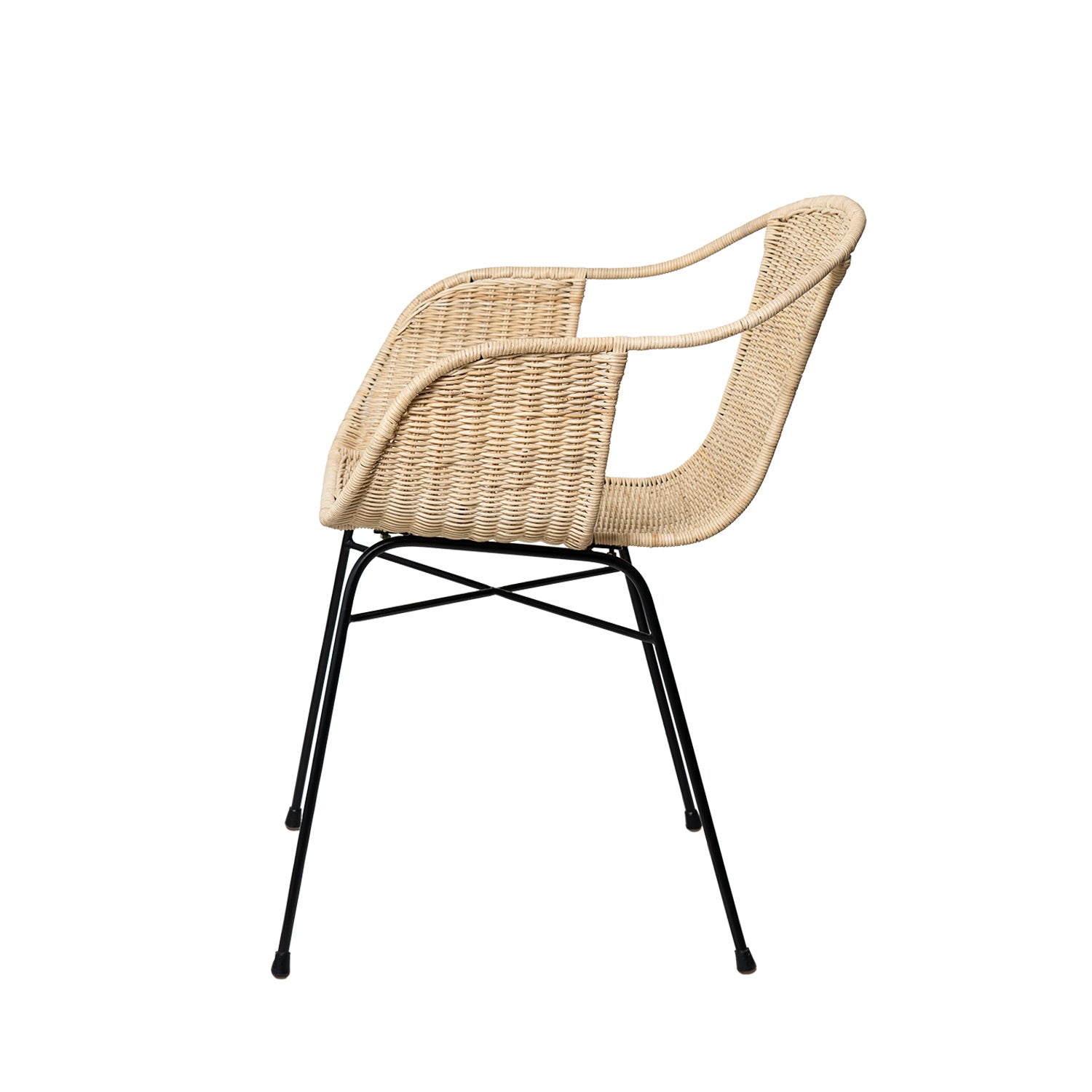 Silla Allegra