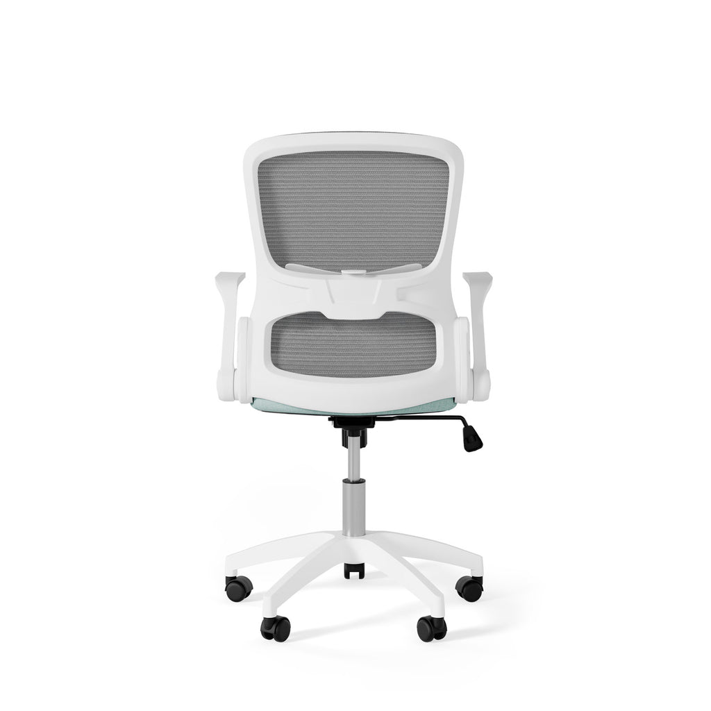 Silla Oficina Manchester