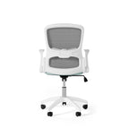 Silla Oficina Manchester