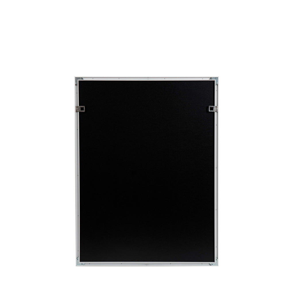 Cuadro Grid