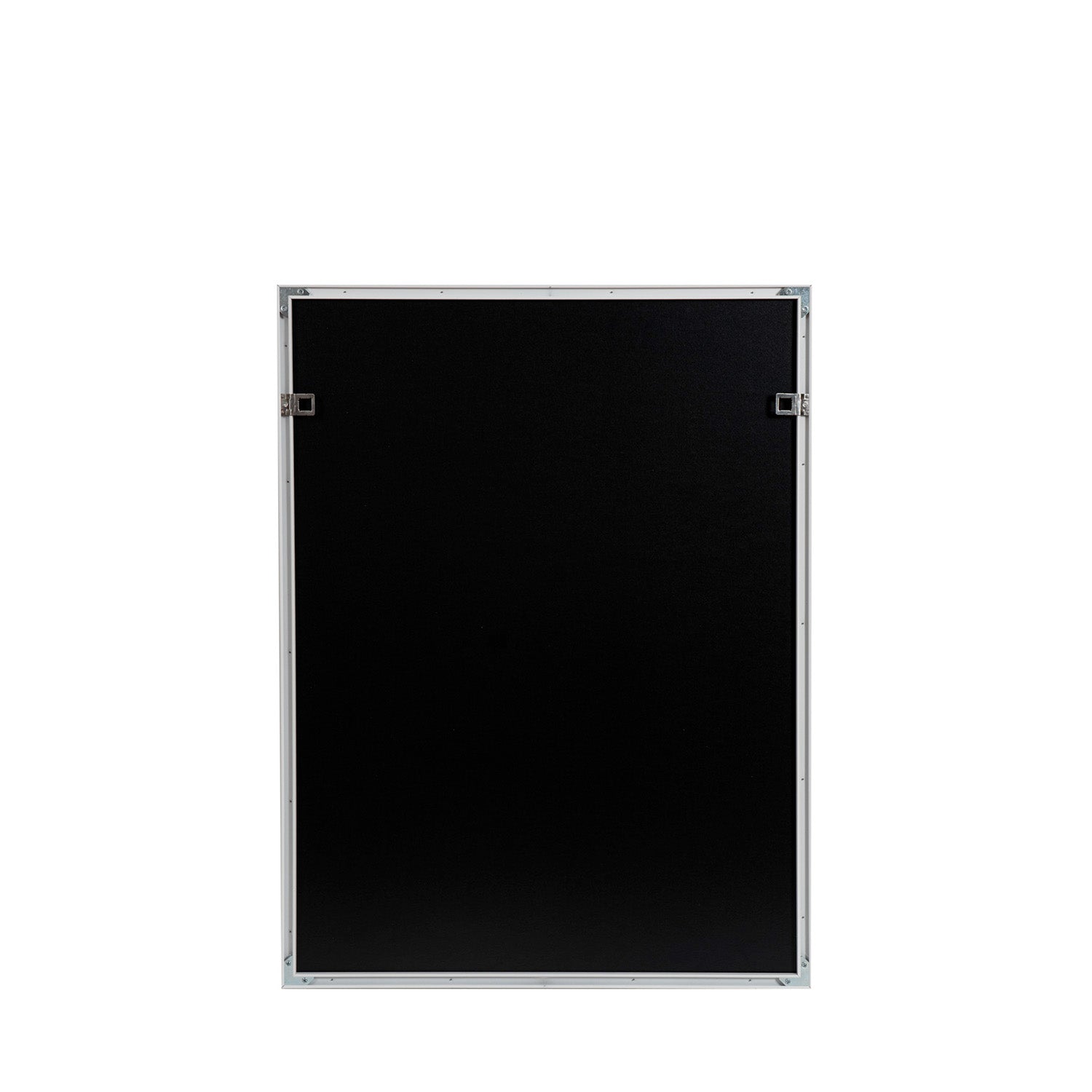 Cuadro Grid