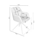 Taimi PN - vista 10