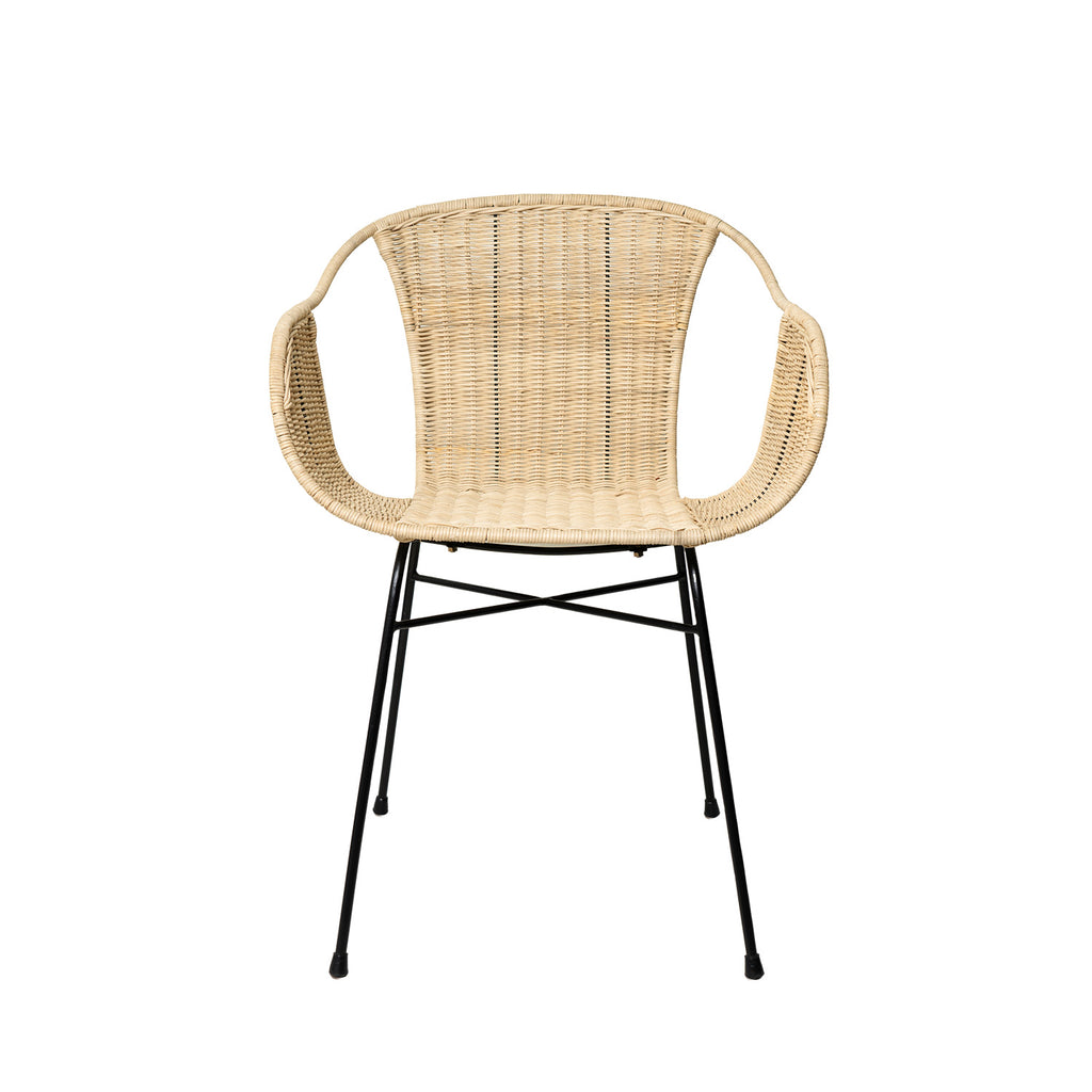 Silla Allegra