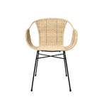Silla Allegra
