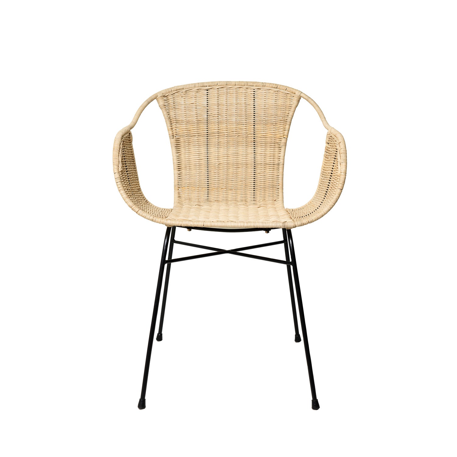 Silla Allegra