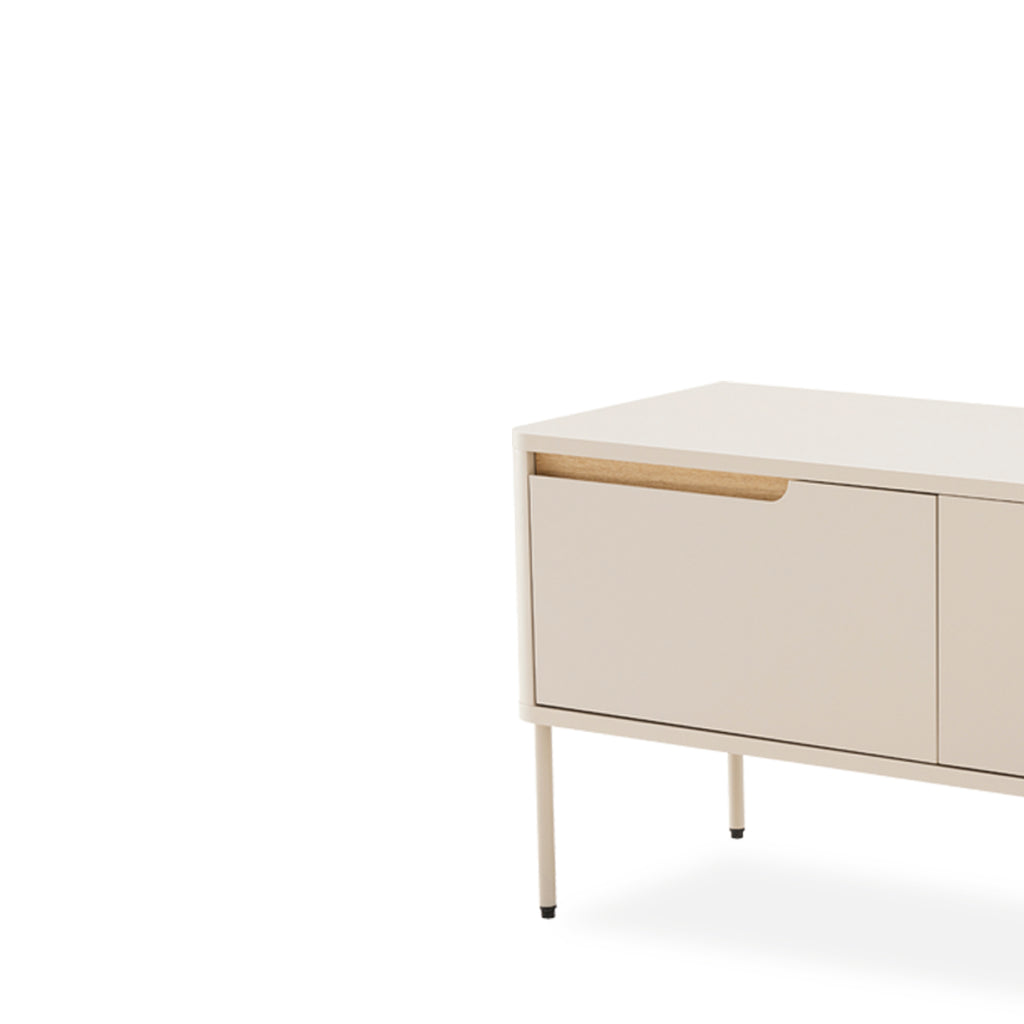 Mueble TV Bergen 152