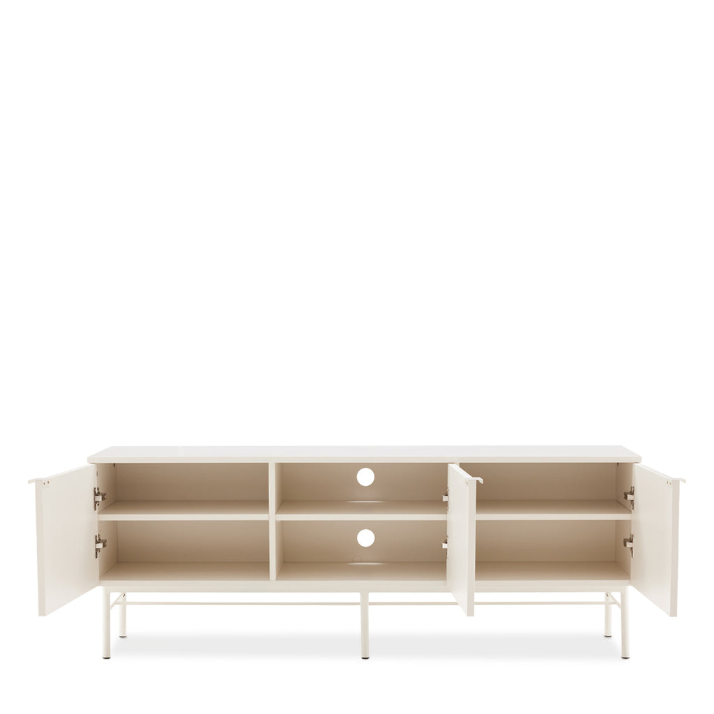 Mueble TV Oslo
