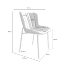 Silla Mayka