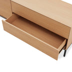 Mueble TV 200 Gante 9