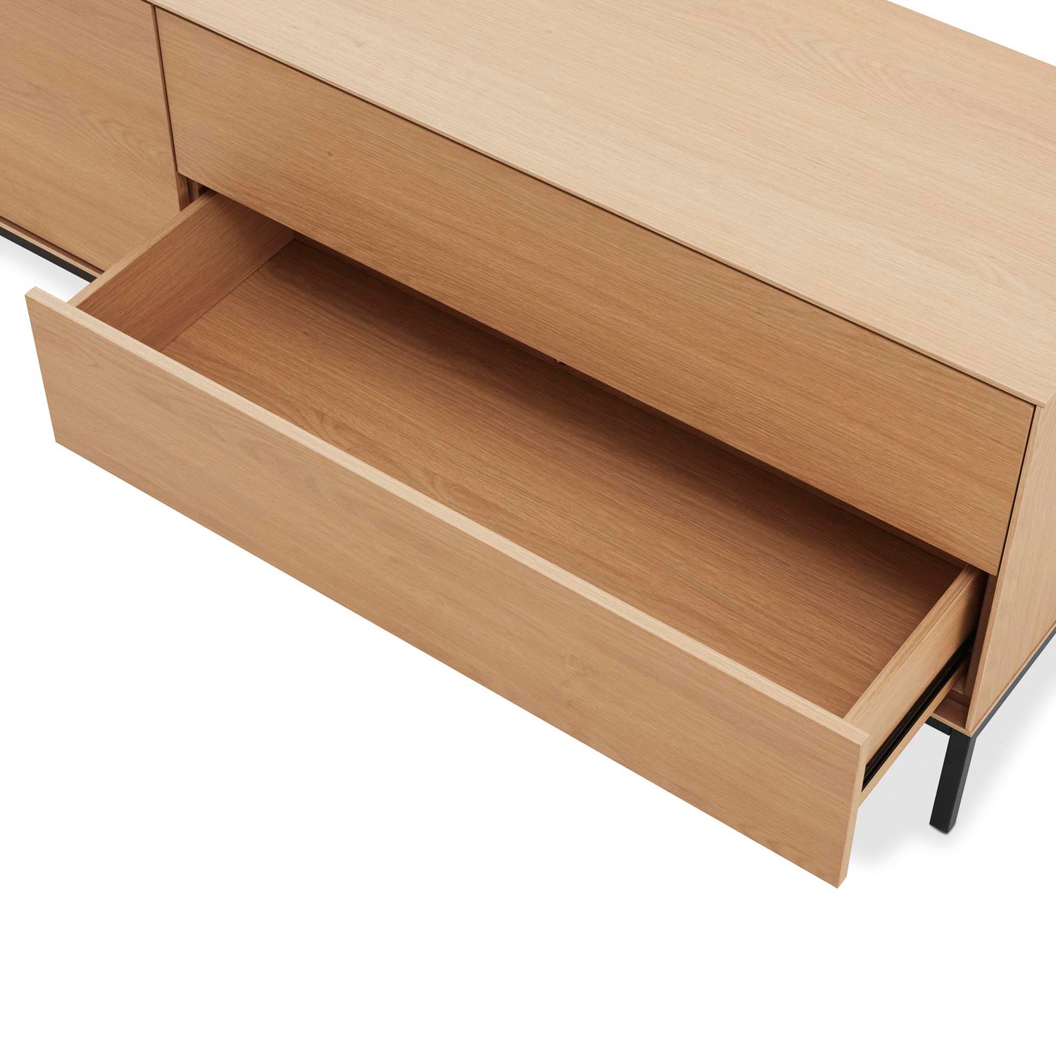 Mueble TV 200 Gante 9