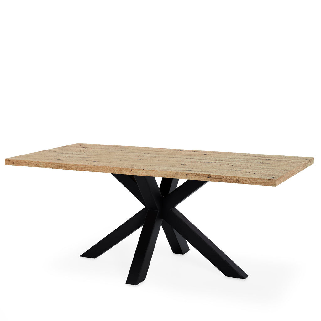 Mesa Sandy 00MS222217