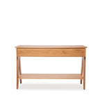 Consola Elvas