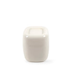 Mesa Centro Clay 00MC516082