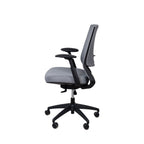 Silla Oficina Lancaster