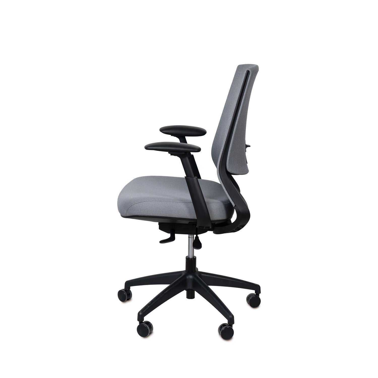 Silla Oficina Lancaster