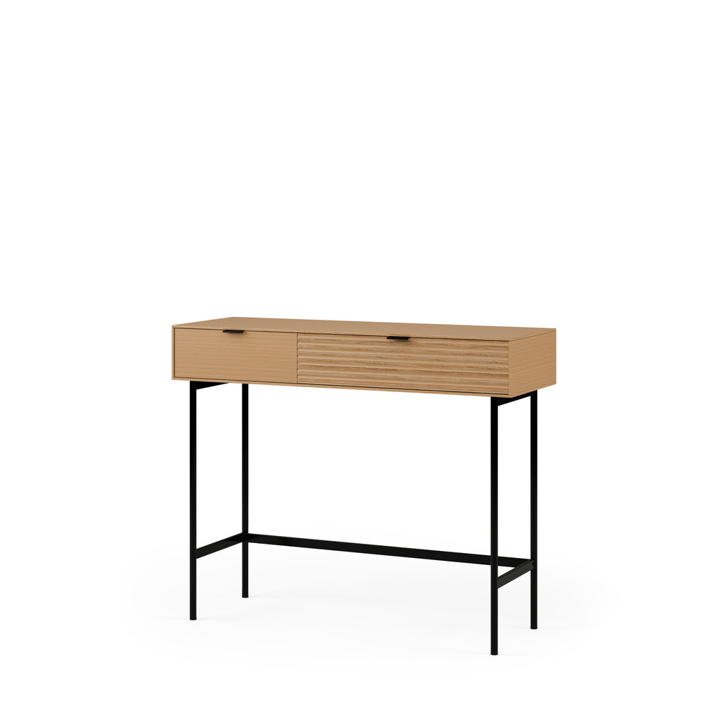 Consola Recibidor Tulsa
