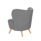 Butaca Jaipur