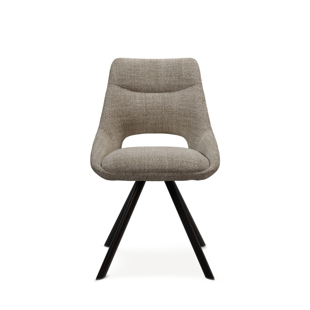 Silla Callie