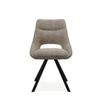 Silla Callie
