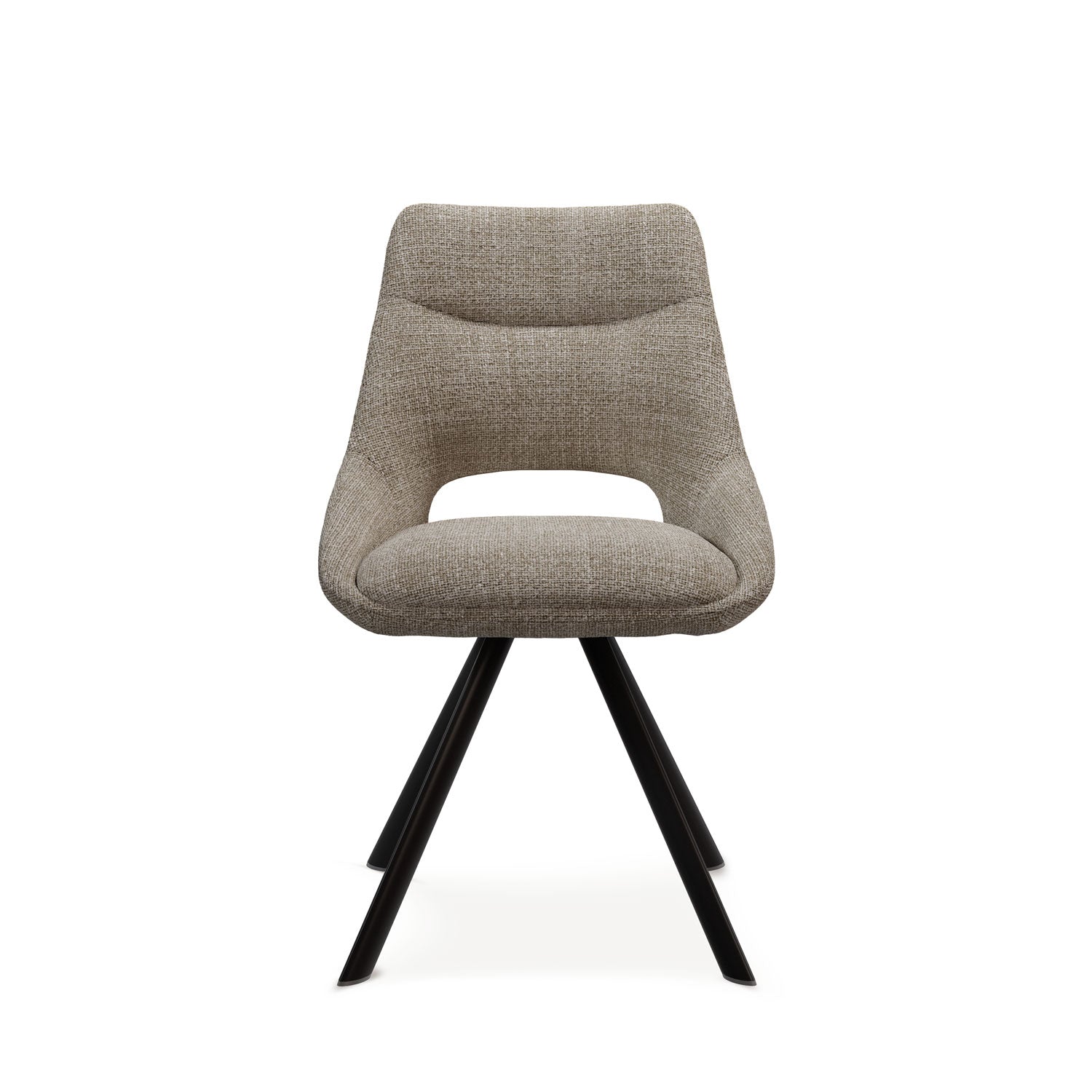 Silla Callie
