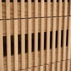 Sinfonier Lugano 5 Cajones